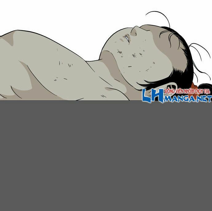 Gosu - Cao Thủ: Chapter 50