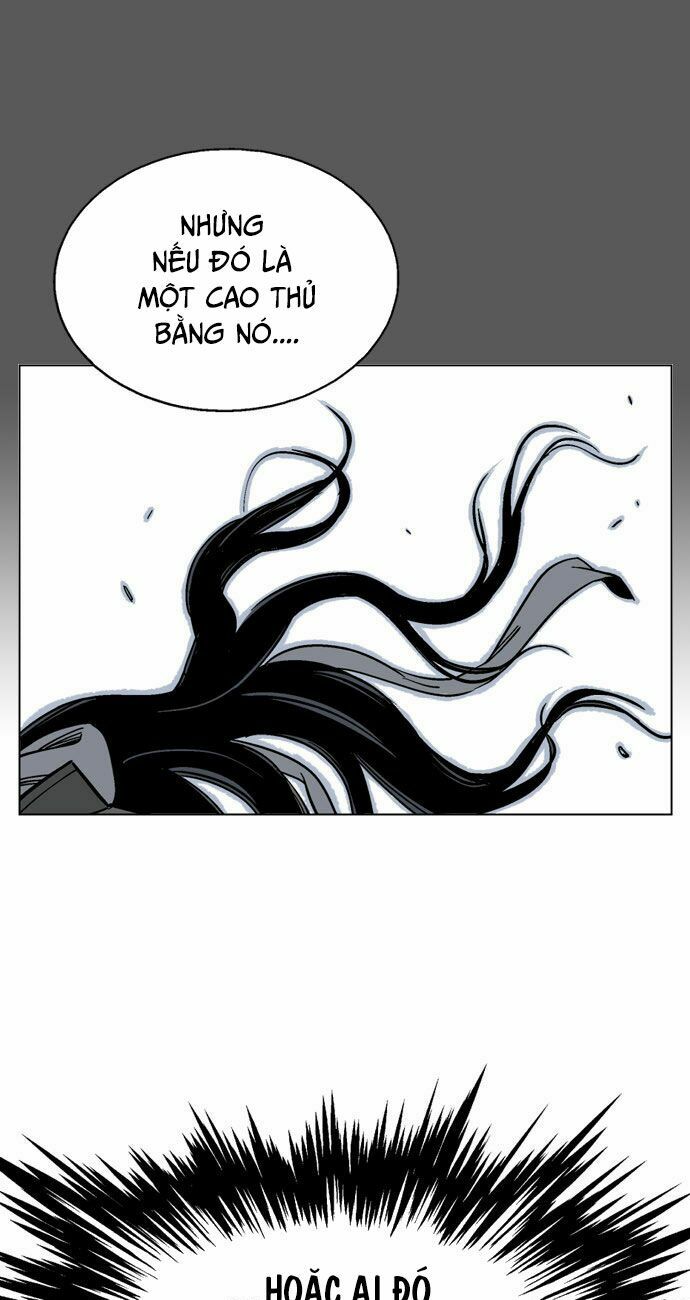 Gosu - Cao Thủ: Chapter 50