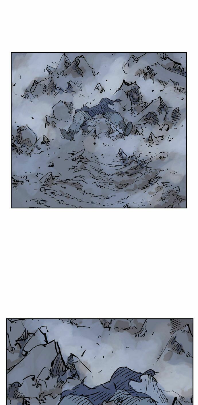 Gosu - Cao Thủ: Chapter 50