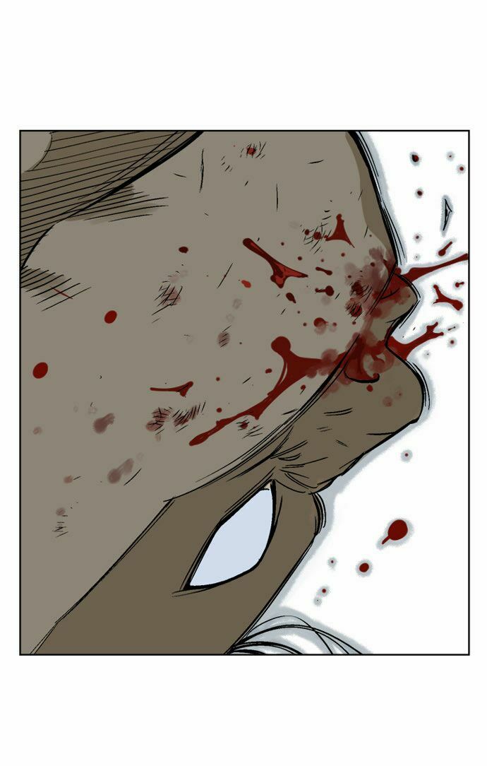 Gosu - Cao Thủ: Chapter 50
