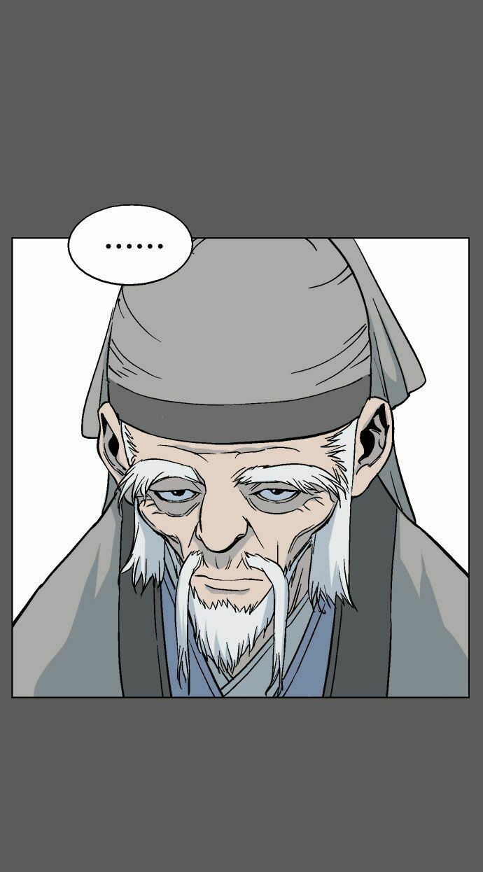 Gosu - Cao Thủ: Chapter 50