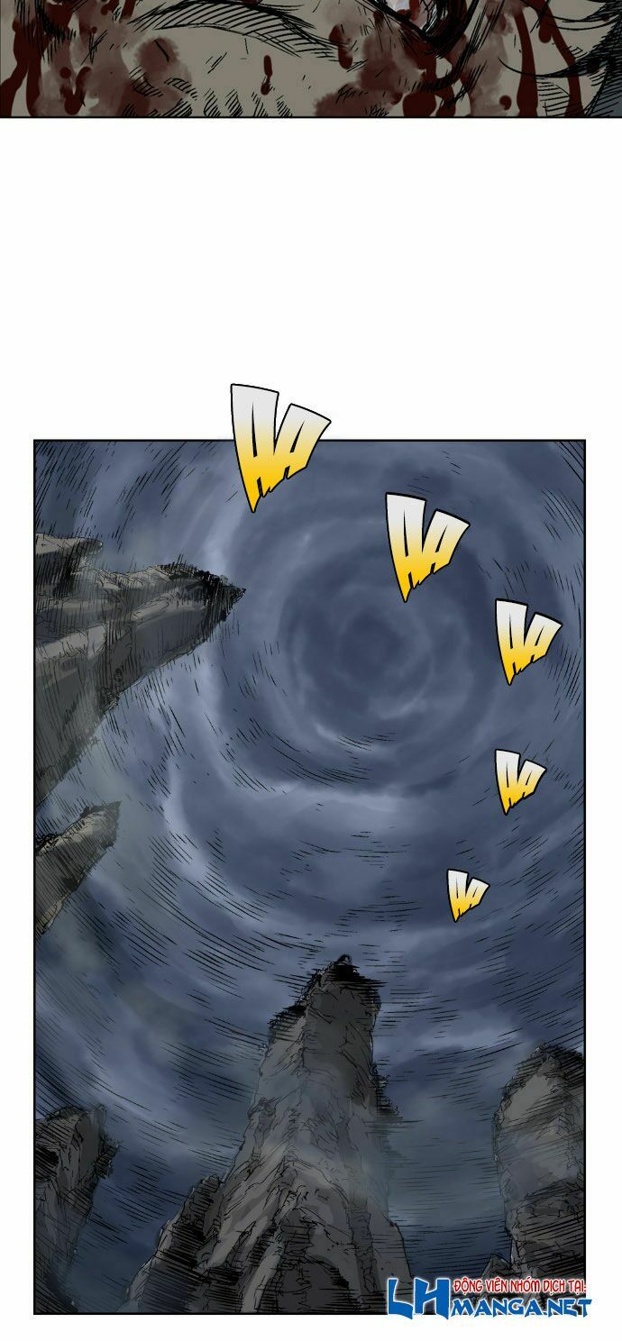 Gosu - Cao Thủ: Chapter 50