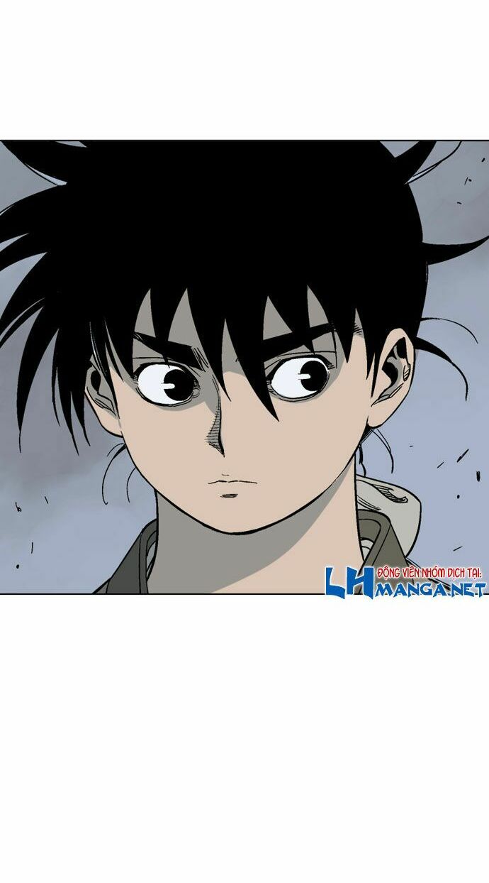 Gosu - Cao Thủ: Chapter 50