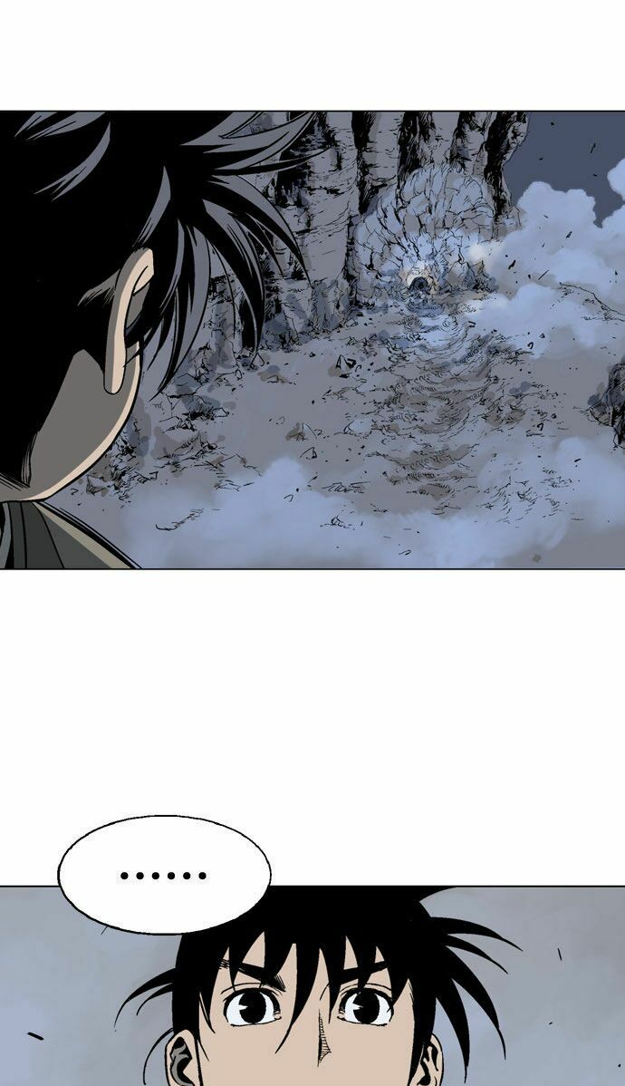 Gosu - Cao Thủ: Chapter 50