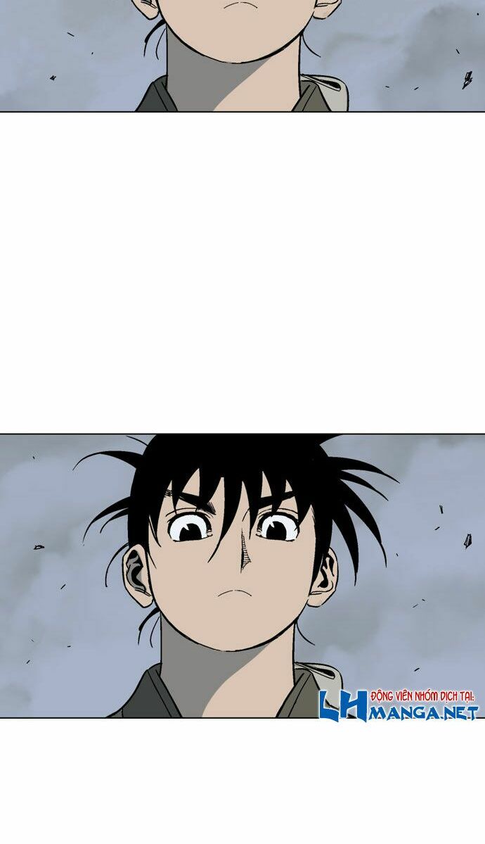 Gosu - Cao Thủ: Chapter 50