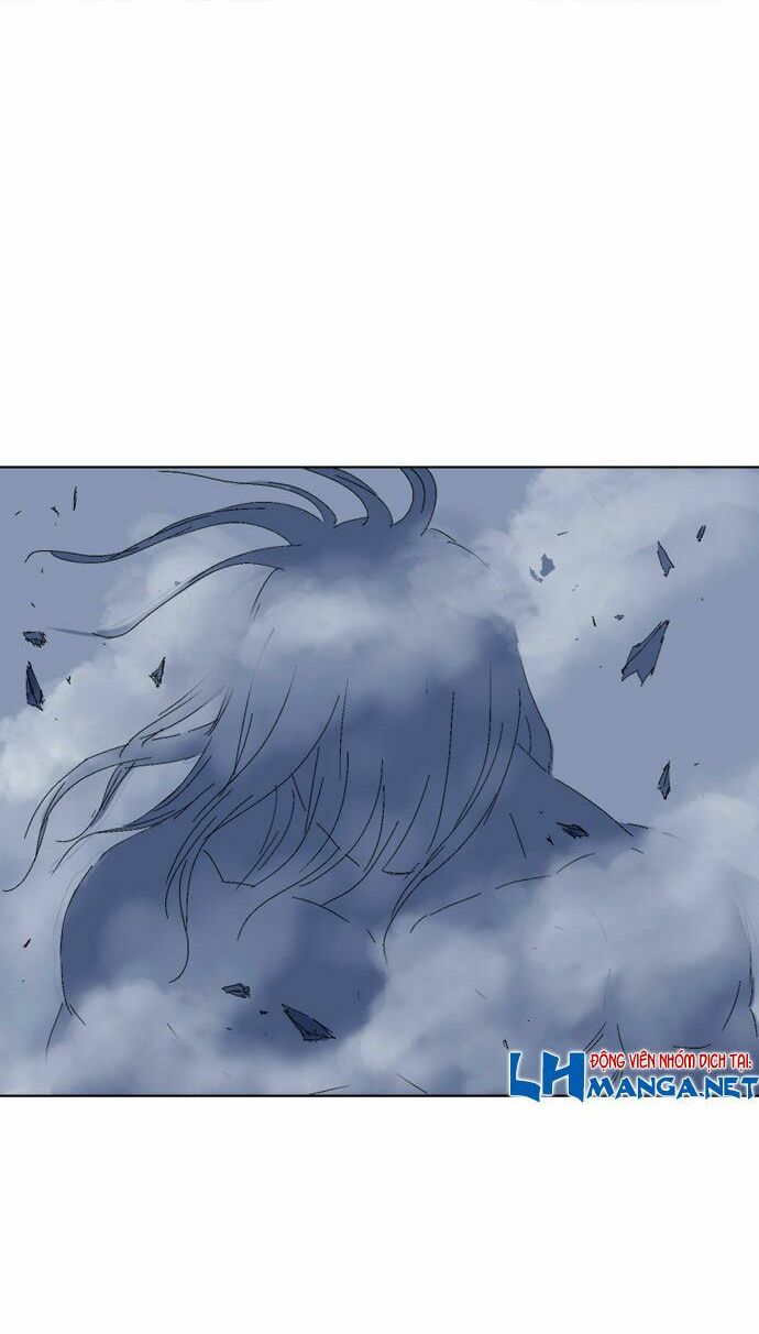 Gosu - Cao Thủ: Chapter 50