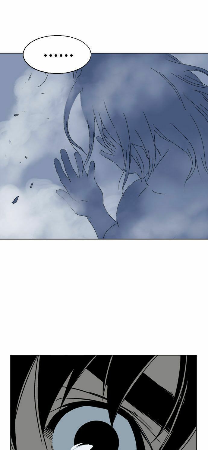 Gosu - Cao Thủ: Chapter 50