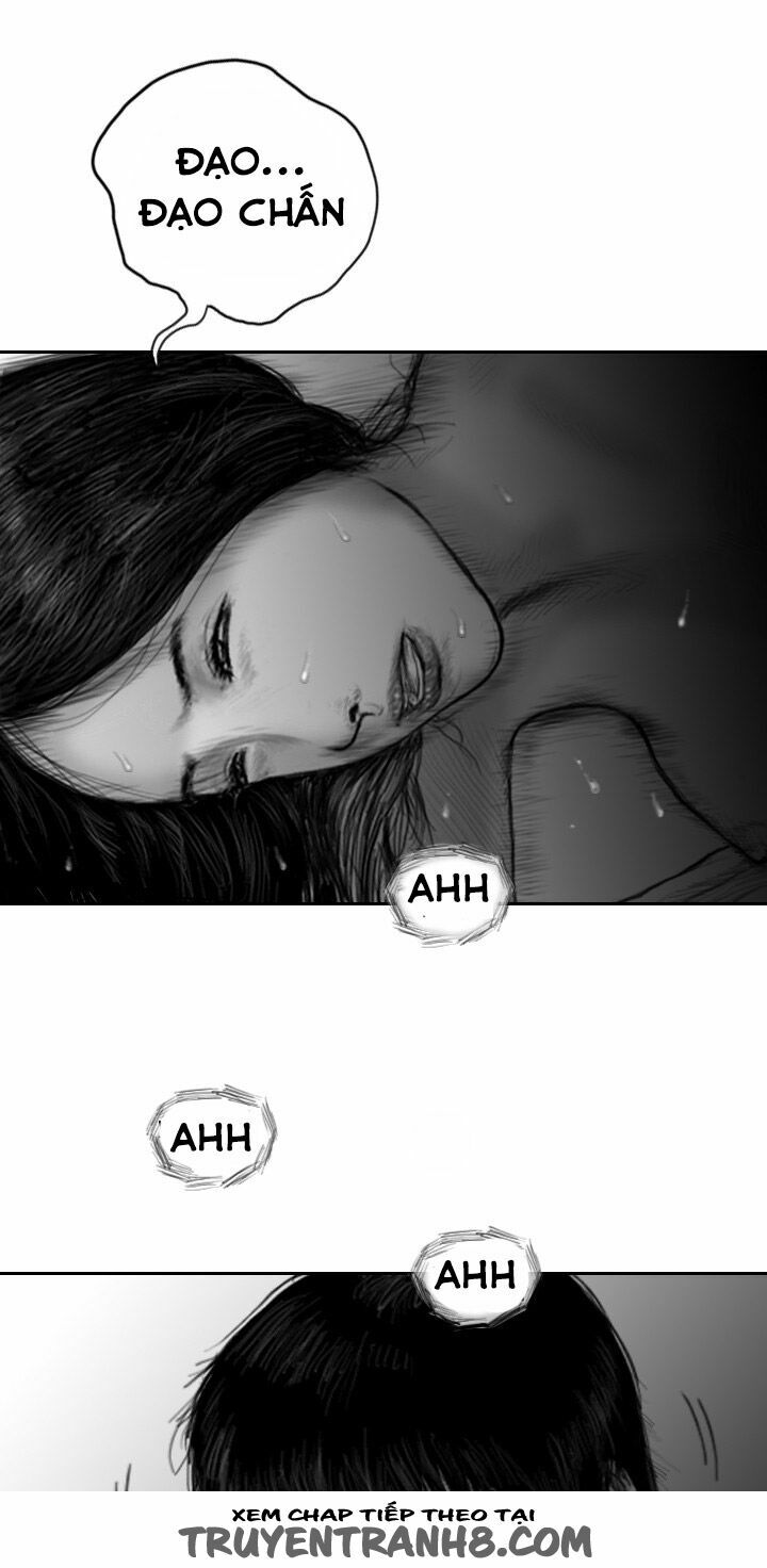 Hạt Giống Mỹ Nhân: Chapter 15