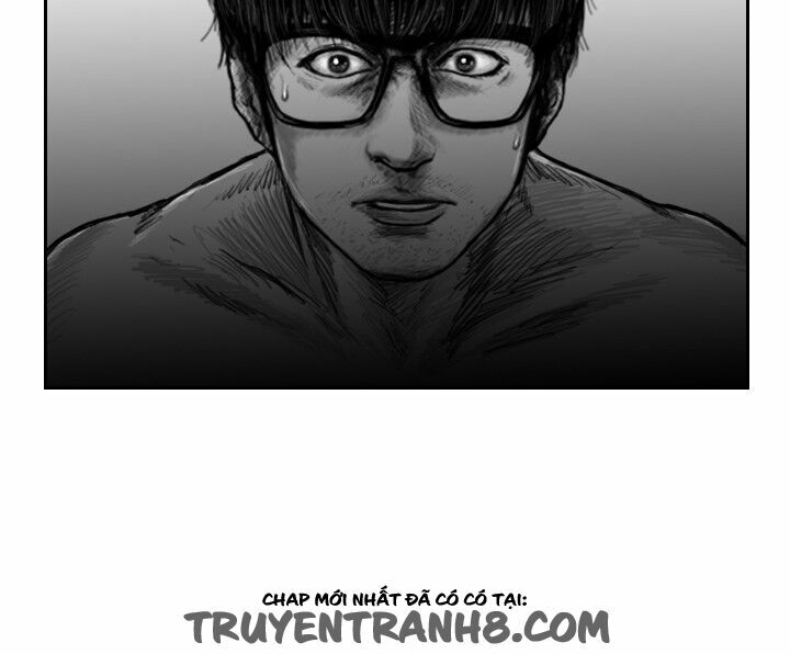 Hạt Giống Mỹ Nhân: Chapter 15