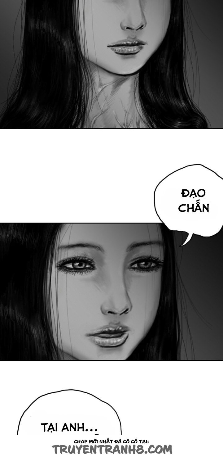 Hạt Giống Mỹ Nhân: Chapter 16