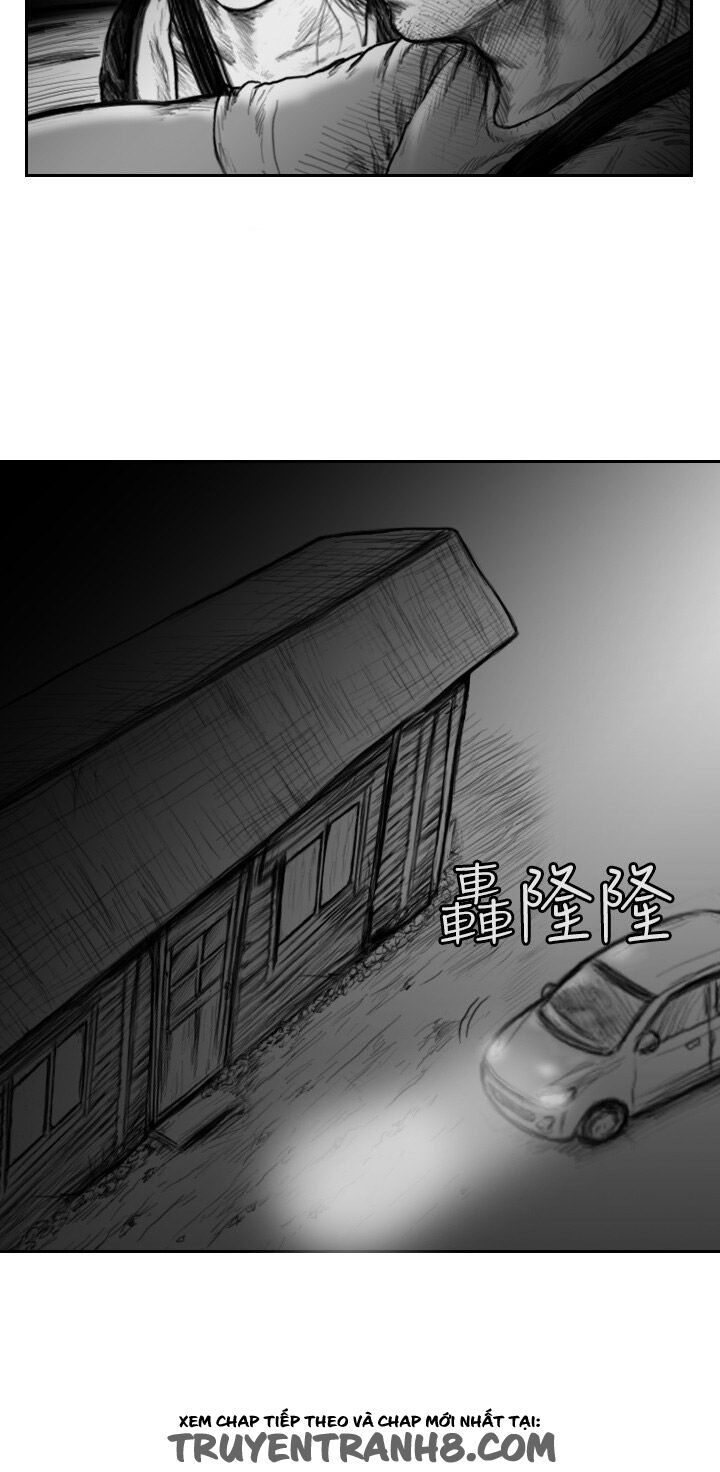 Hạt Giống Mỹ Nhân: Chapter 18
