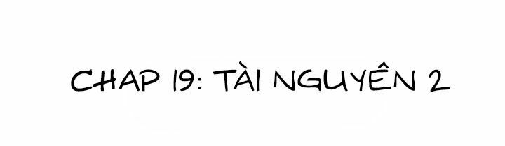 Hạt Giống Mỹ Nhân: Chapter 19