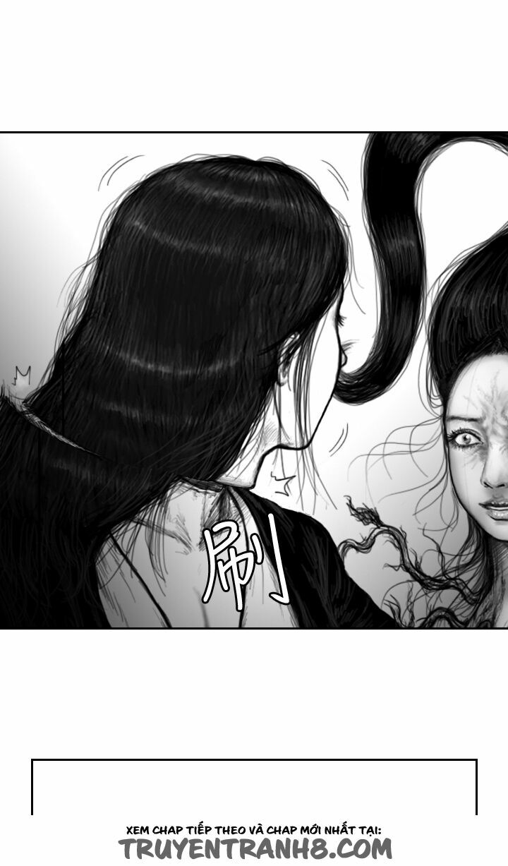 Hạt Giống Mỹ Nhân: Chapter 20