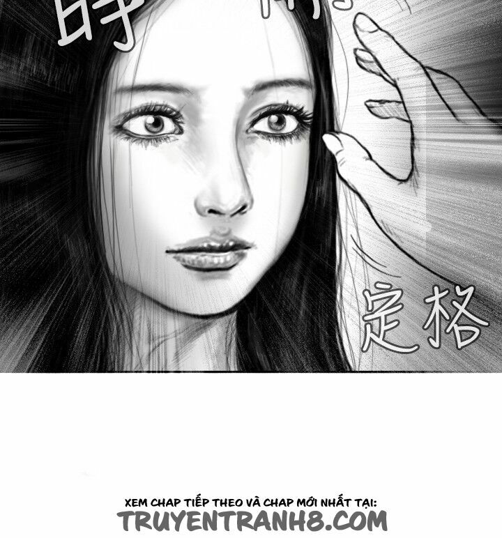 Hạt Giống Mỹ Nhân: Chapter 20