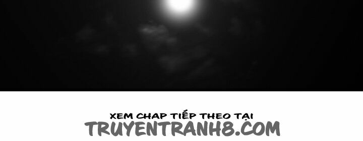 Hạt Giống Mỹ Nhân: Chapter 21
