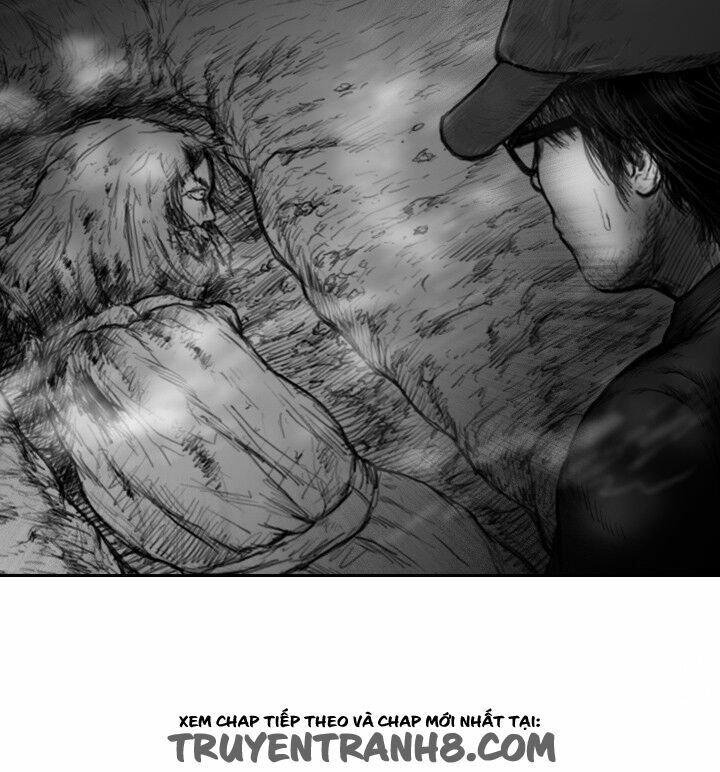 Hạt Giống Mỹ Nhân: Chapter 22