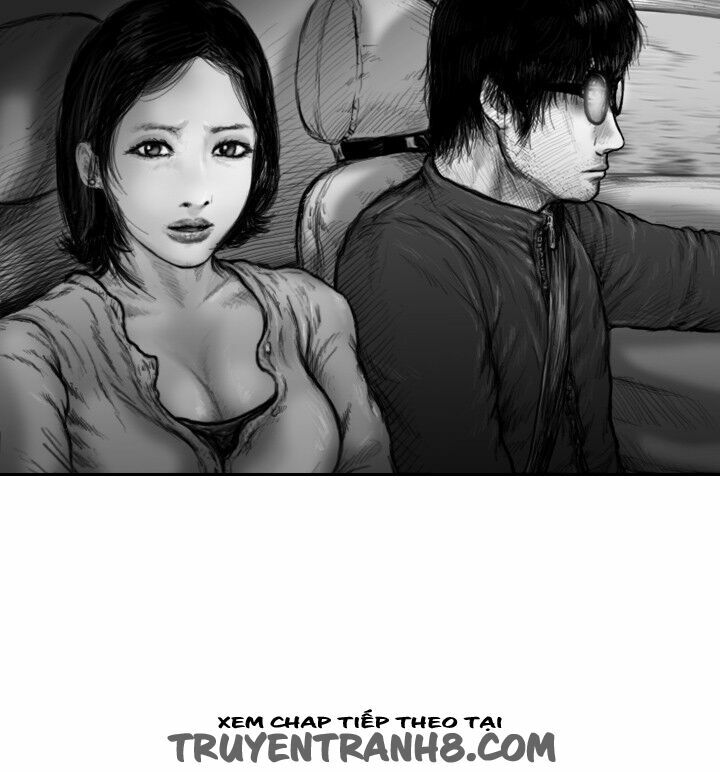 Hạt Giống Mỹ Nhân: Chapter 23