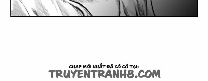 Hạt Giống Mỹ Nhân: Chapter 23