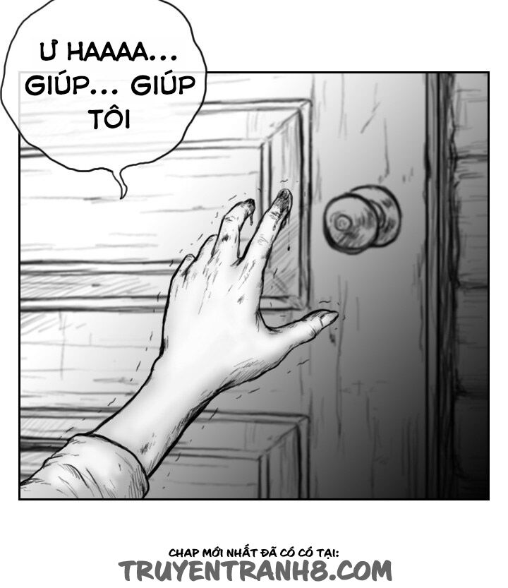Hạt Giống Mỹ Nhân: Chapter 24