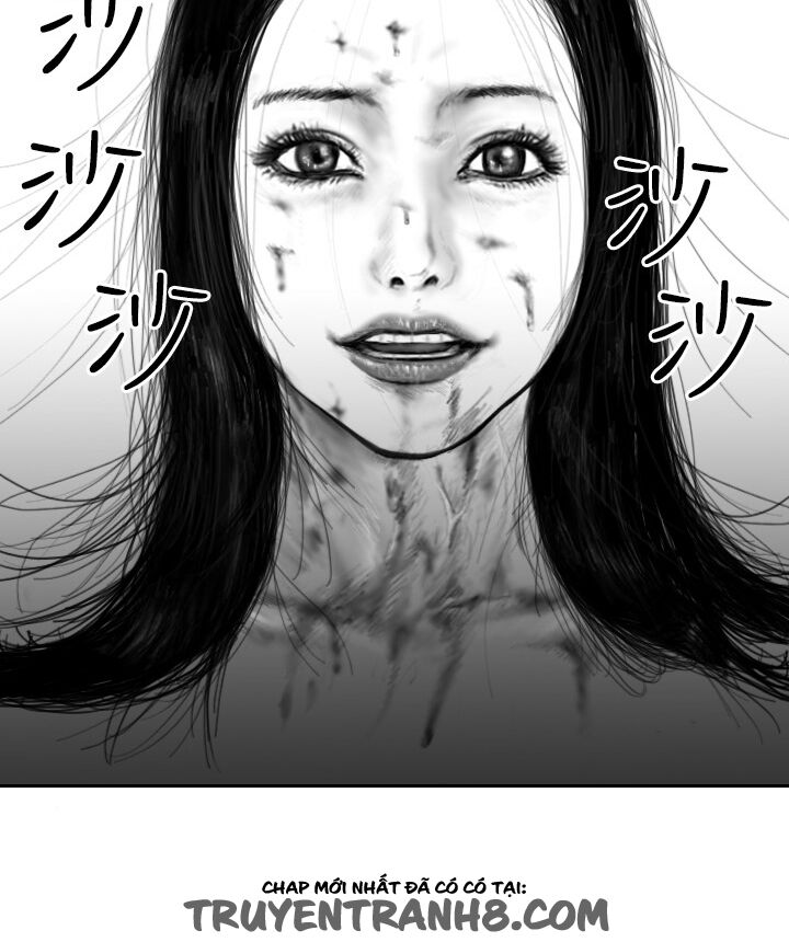 Hạt Giống Mỹ Nhân: Chapter 25