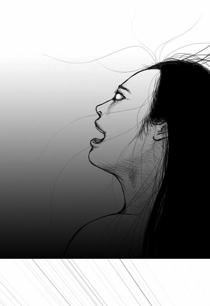 Hạt Giống Mỹ Nhân: Chapter 26