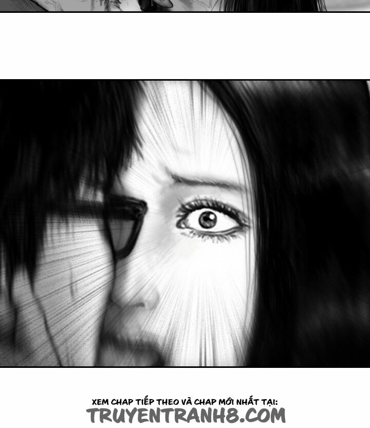 Hạt Giống Mỹ Nhân: Chapter 28