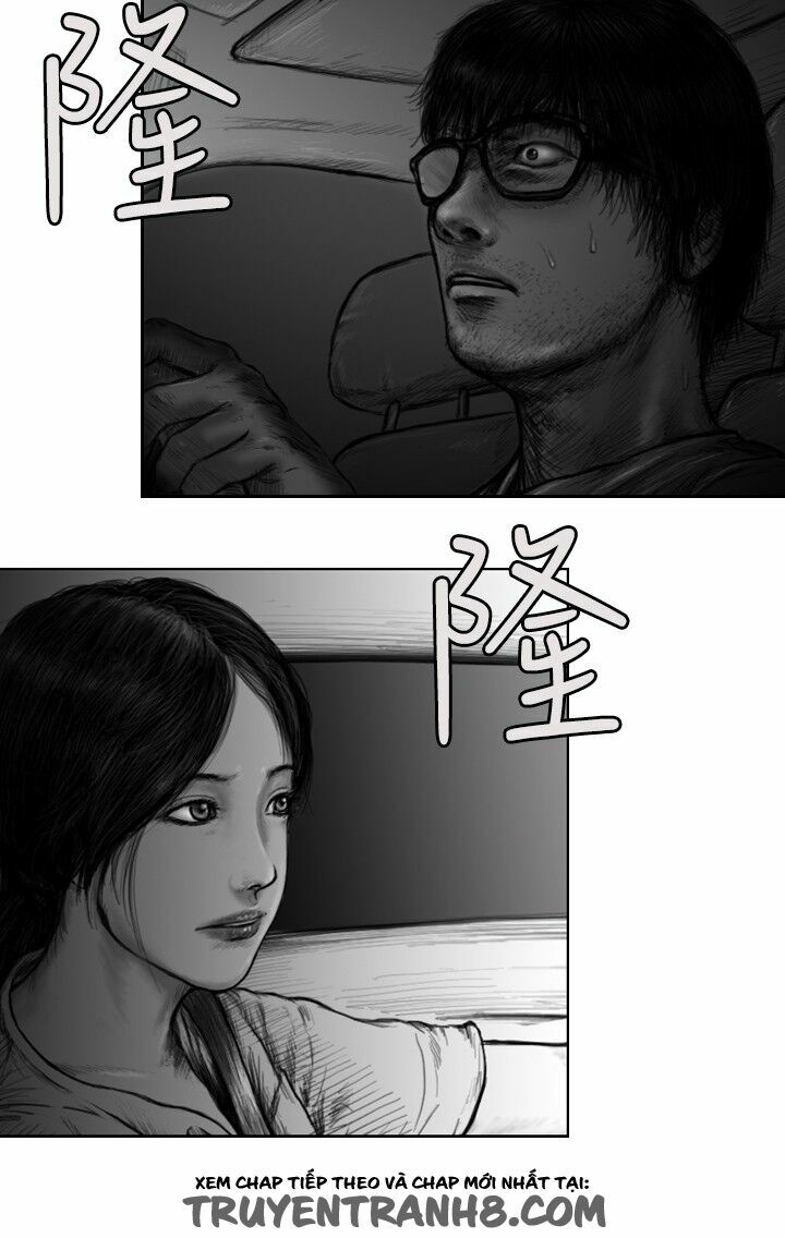 Hạt Giống Mỹ Nhân: Chapter 28