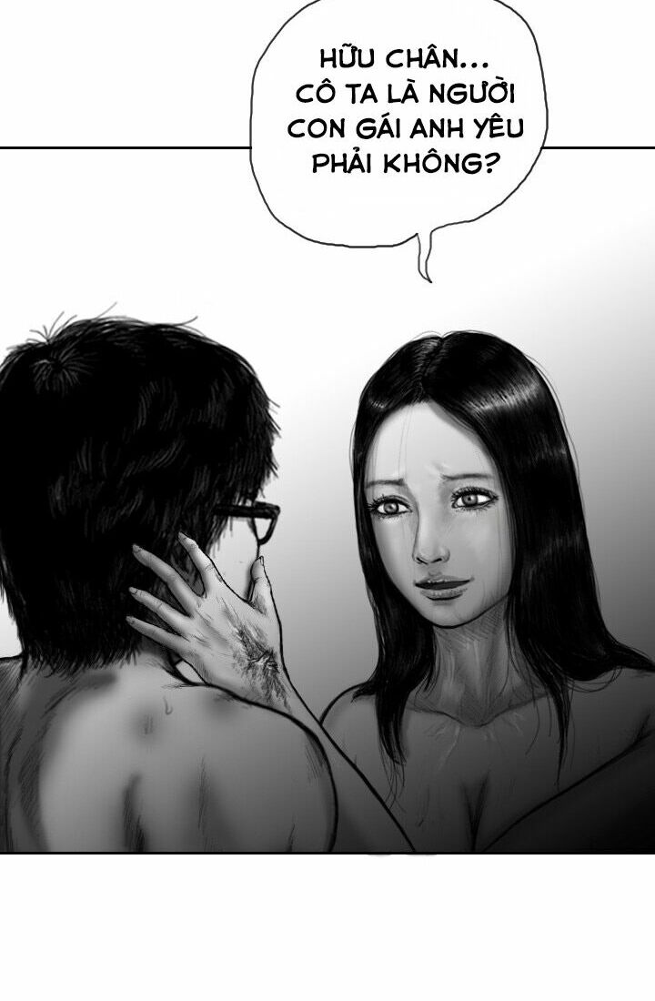 Hạt Giống Mỹ Nhân: Chapter 28