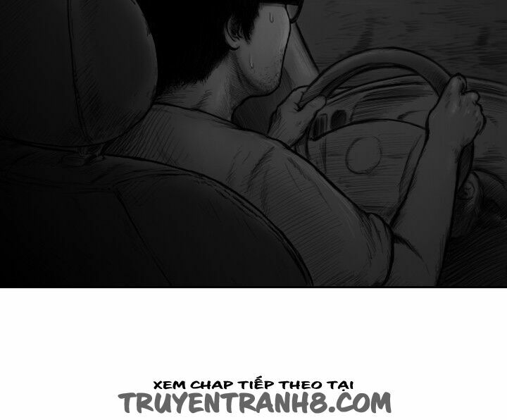 Hạt Giống Mỹ Nhân: Chapter 29