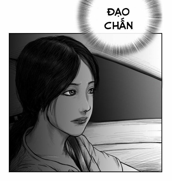 Hạt Giống Mỹ Nhân: Chapter 29