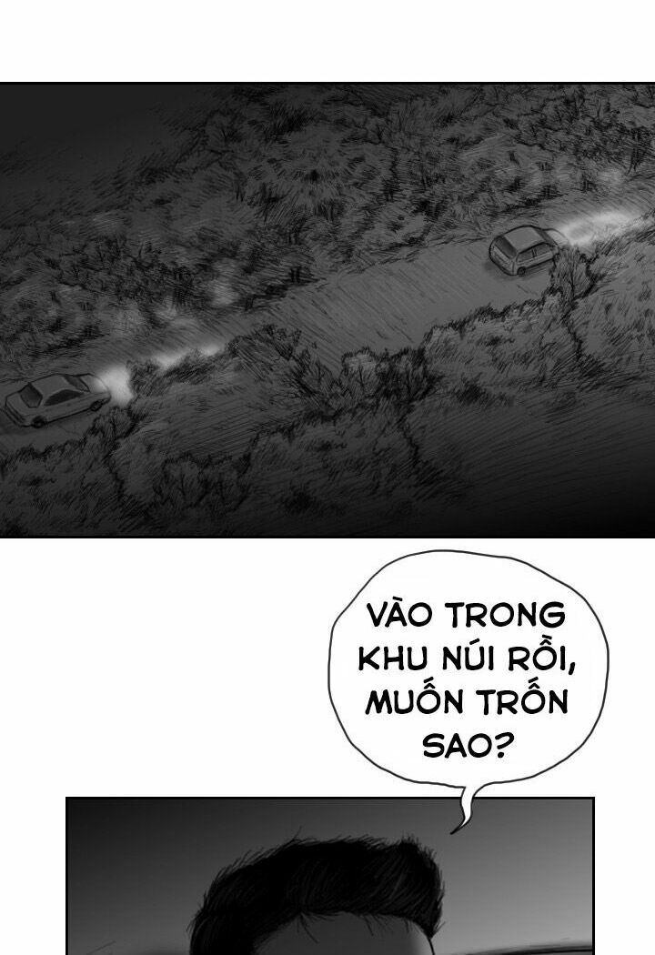 Hạt Giống Mỹ Nhân: Chapter 29