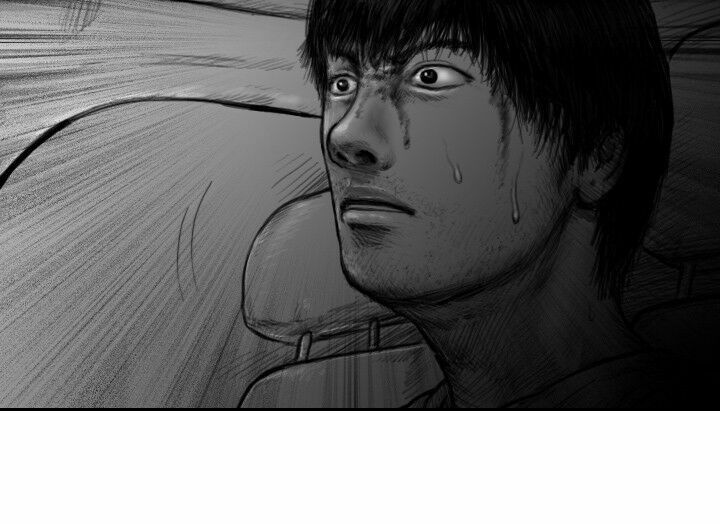 Hạt Giống Mỹ Nhân: Chapter 30