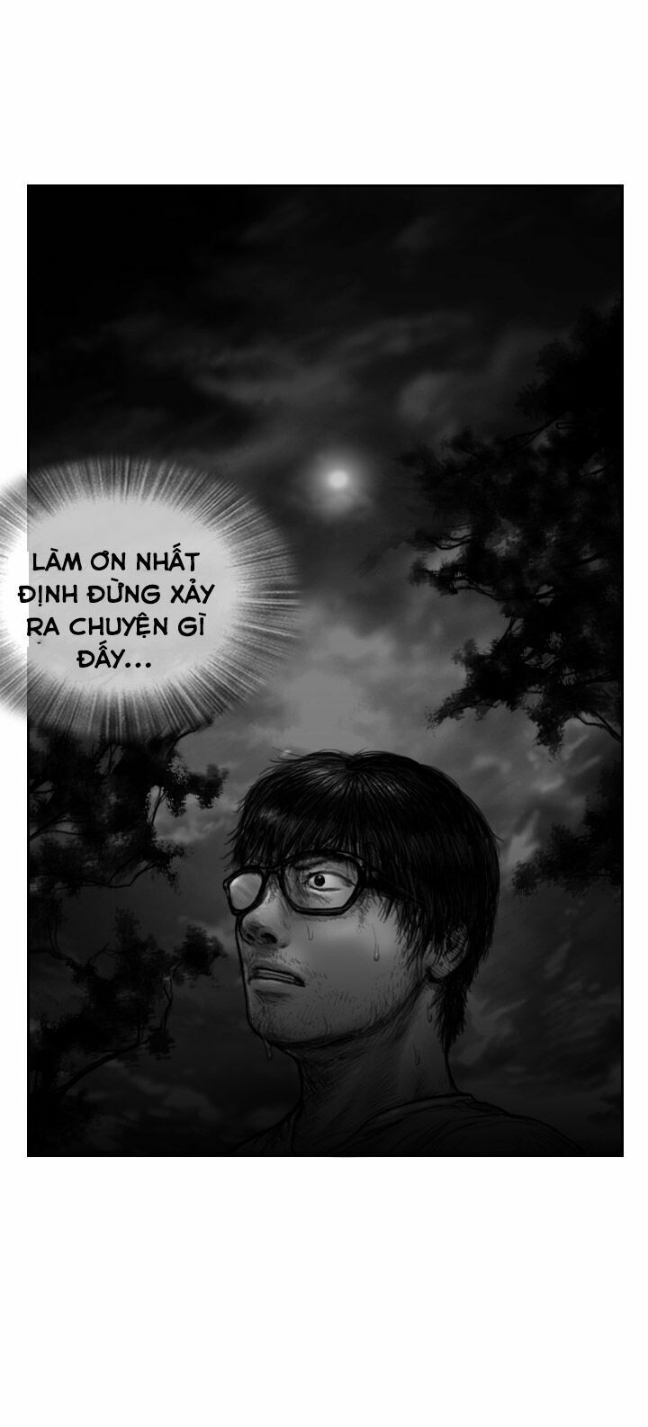 Hạt Giống Mỹ Nhân: Chapter 31