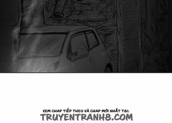 Hạt Giống Mỹ Nhân: Chapter 31