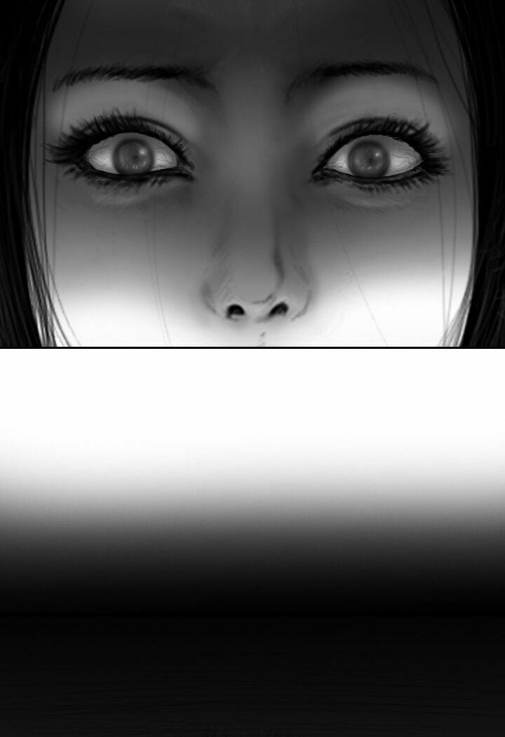 Hạt Giống Mỹ Nhân: Chapter 31