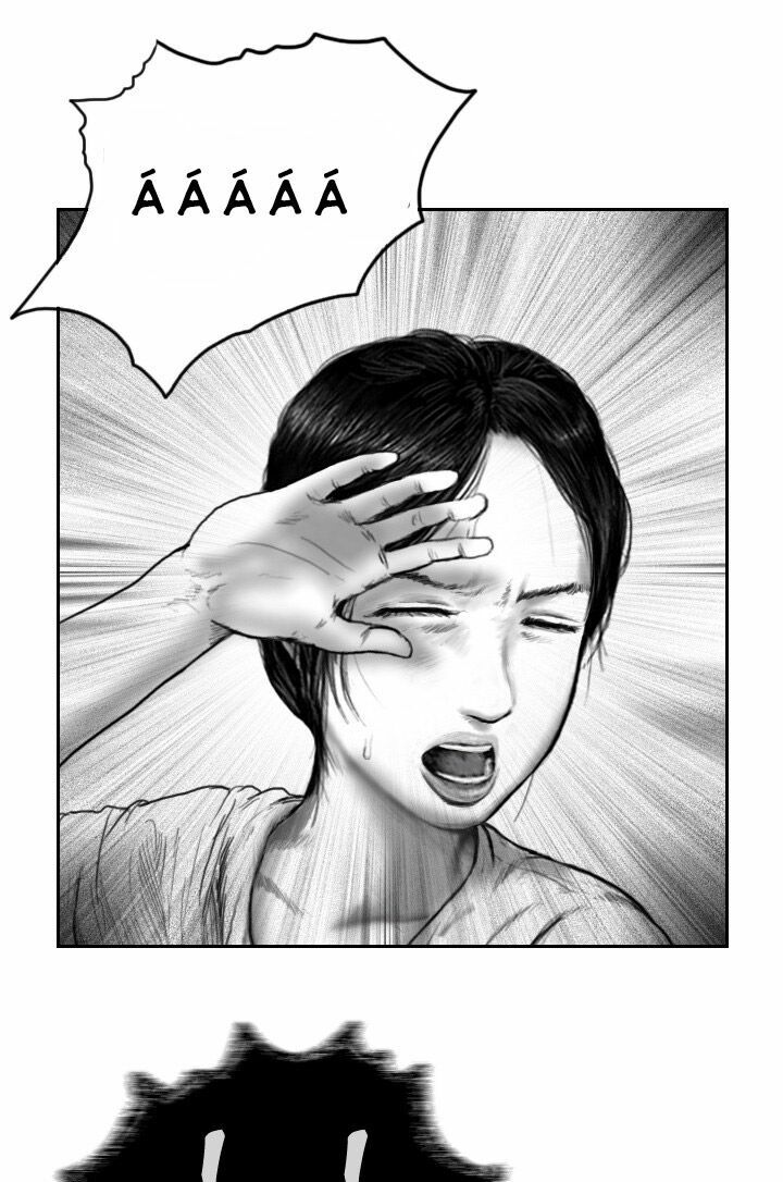 Hạt Giống Mỹ Nhân: Chapter 32