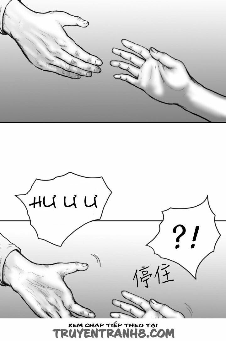 Hạt Giống Mỹ Nhân: Chapter 32
