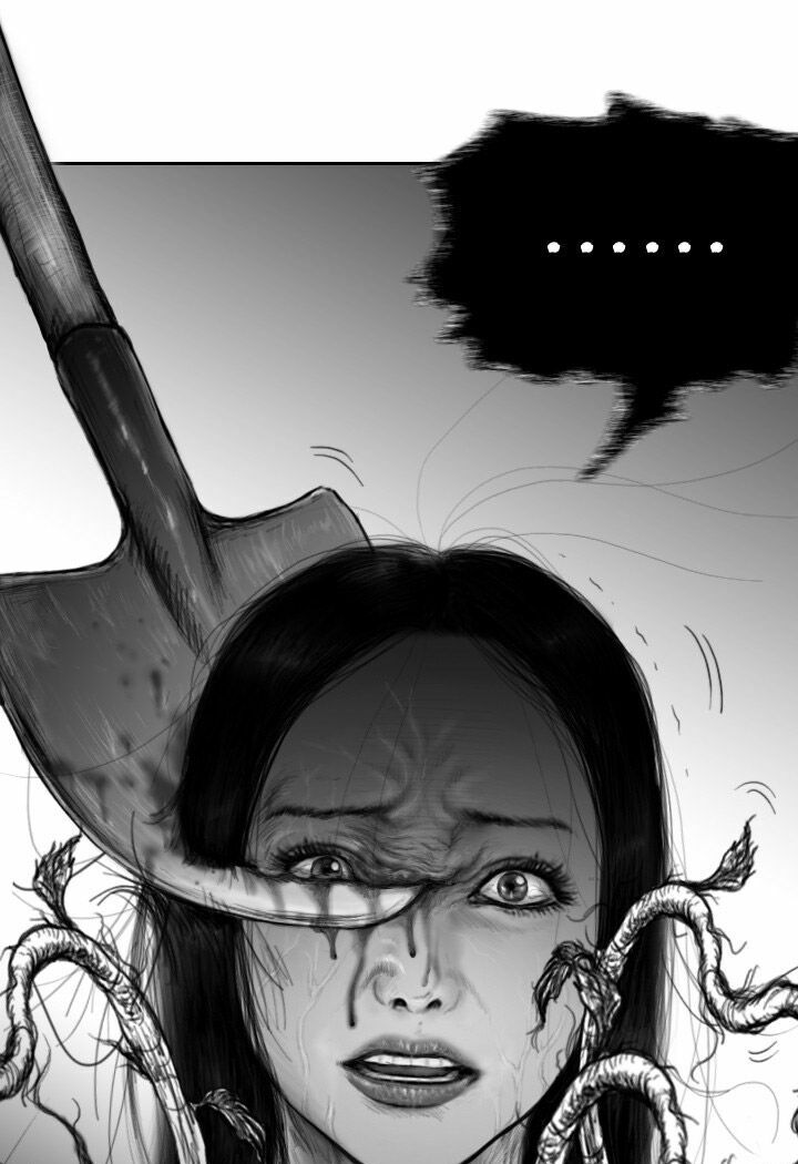 Hạt Giống Mỹ Nhân: Chapter 33