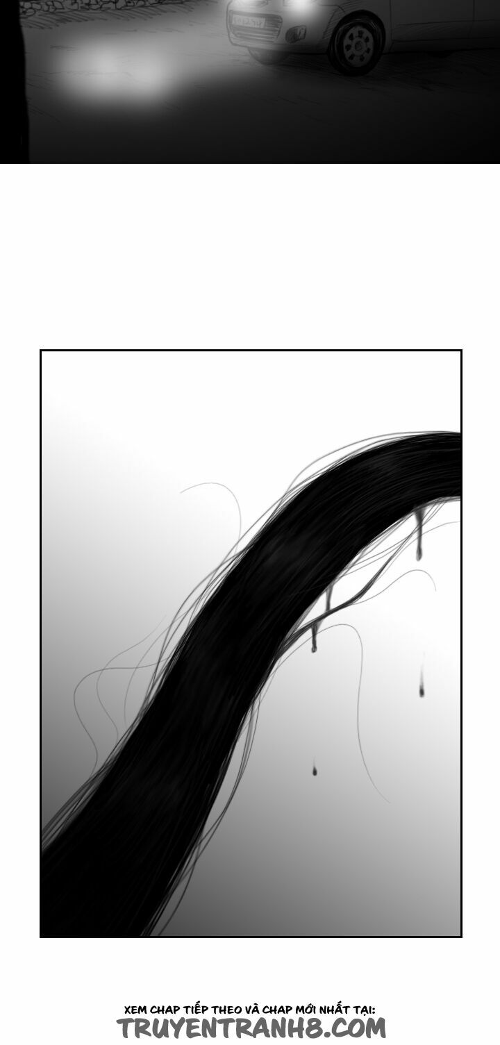 Hạt Giống Mỹ Nhân: Chapter 33