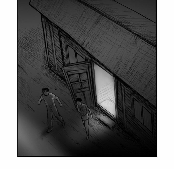 Hạt Giống Mỹ Nhân: Chapter 34