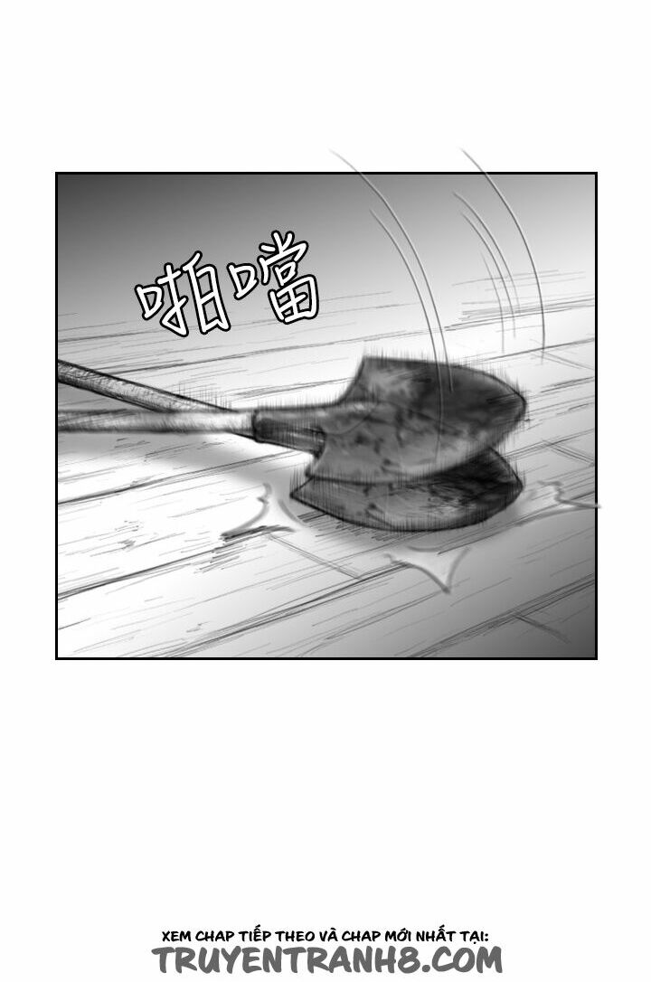 Hạt Giống Mỹ Nhân: Chapter 34