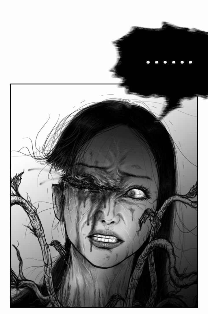 Hạt Giống Mỹ Nhân: Chapter 34