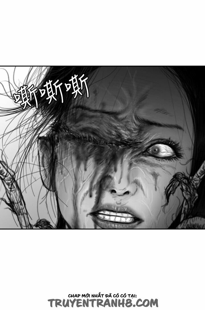 Hạt Giống Mỹ Nhân: Chapter 34