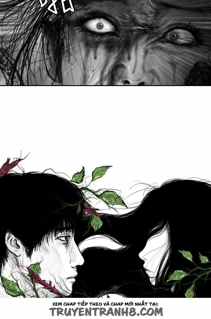 Hạt Giống Mỹ Nhân: Chapter 34