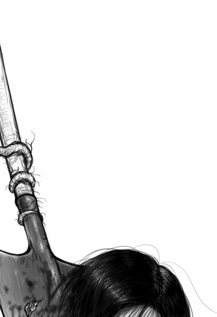 Hạt Giống Mỹ Nhân: Chapter 34