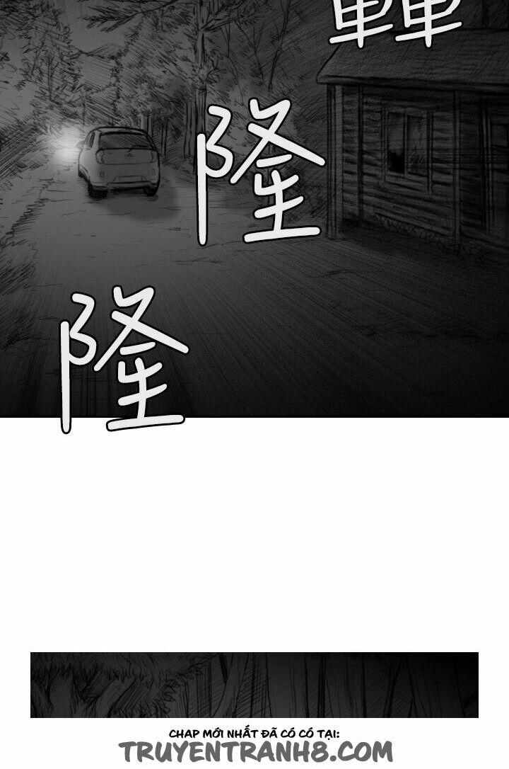 Hạt Giống Mỹ Nhân: Chapter 34