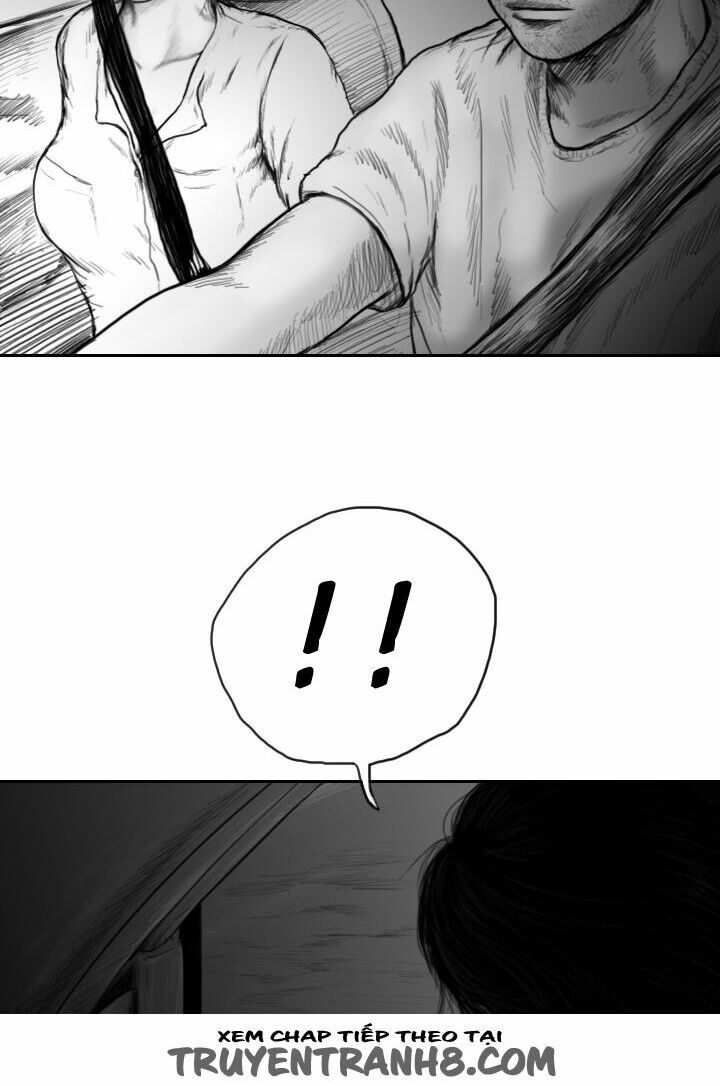 Hạt Giống Mỹ Nhân: Chapter 34