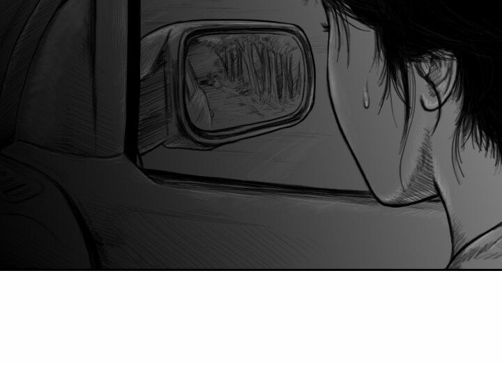 Hạt Giống Mỹ Nhân: Chapter 34