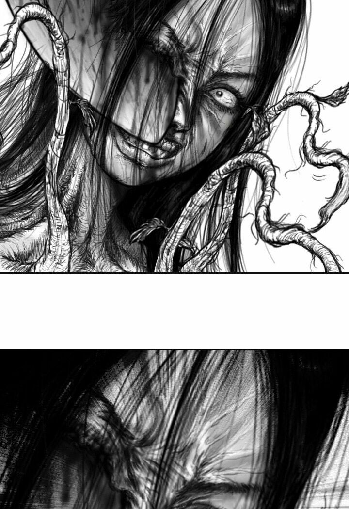 Hạt Giống Mỹ Nhân: Chapter 34
