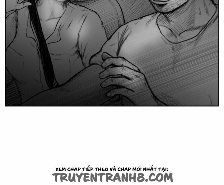 Hạt Giống Mỹ Nhân: Chapter 34